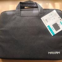 Borsa per PC portatile, notebook, tablet 