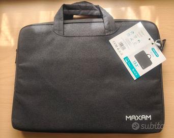 Borsa per PC portatile, notebook, tablet 