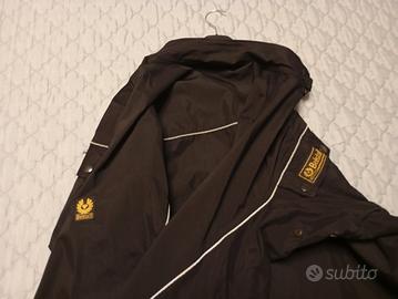 giubbino belstaff