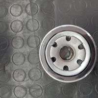 Ricambi HONDA Filtro olio Meyle 4040074446850