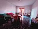 appartamento-macerata-cod-rif-3296098arg-