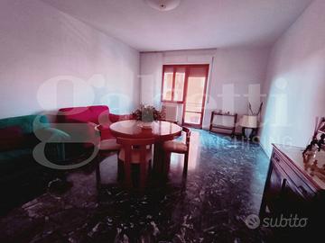 Appartamento Macerata [Cod. rif 3296098ARG]