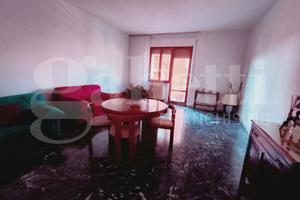 Appartamento Macerata [Cod. rif 3296098ARG]