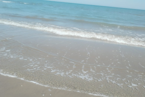 Multiproprietà Salento