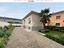 Immagine 19