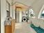 Immagine 21