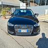 audi-a3-sportback-2-0-tdi-150cv-attraction