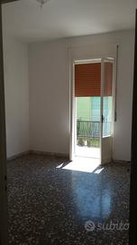 Appartamento via E. Giusti Taranto