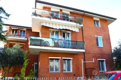 3 LOCALI A FORLIMPOPOLI