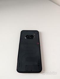 Nothing Phone 2a 128gb