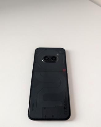 Nothing Phone 2a 128gb