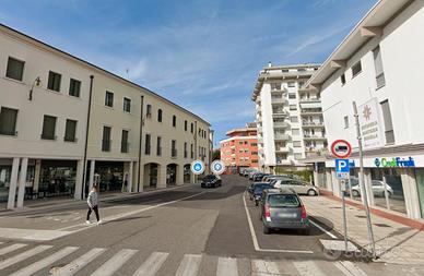 Portogruaro - mini in zona centralissima