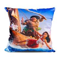 Federa per cuscino per bambini