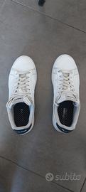 Scarpe Adidas Tg 44