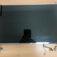 LCD LED 15,6 notebook ASUS P31S Schermo monitor