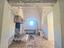 Immagine 16