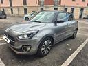 suzuki-swift-1-0-boosterjet-hybrid