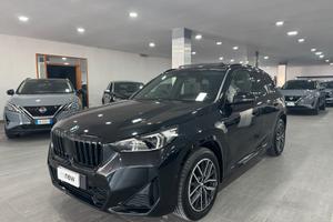 Bmw X5 xDrive30d 48V Msport
