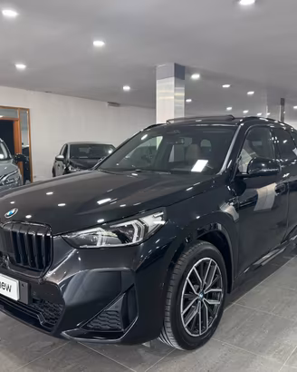 Bmw X5 xDrive30d 48V Msport