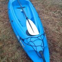 Kayak 