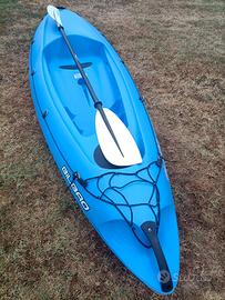 Kayak 
