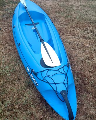 Kayak 