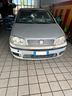 ricambi-usati-fiat-punto