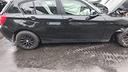 bmw-s1-2013-tipo-motore-n47d16a