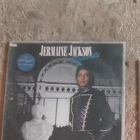vinile jarmaine Jackson 