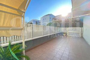 Appartamento Trani [Cod. rif 3195728VRG]