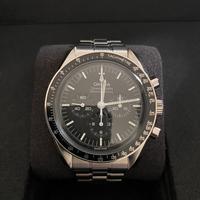 Omega Speedmaster Moonwatch Professional - NUOVO