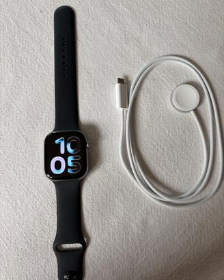 Apple Watch S11 - 46mm come nuovo