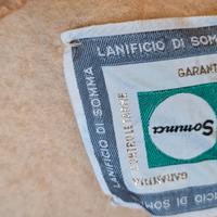 Termocoperta della Somma