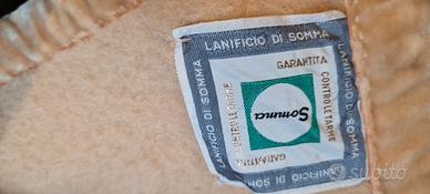 Termocoperta della Somma