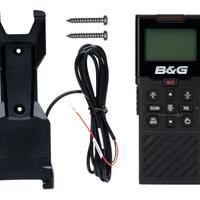 B&G H60 Stazione Wireless VHF V60