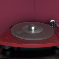 Giradischi Thorens TD 309