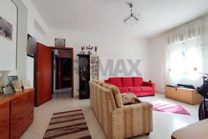 Appartamento - Palermo