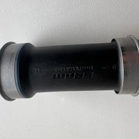 Movimento Centrale Sram Dab