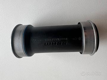 Movimento Centrale Sram Dab