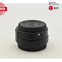 Nikon FTZ II (Nikon)