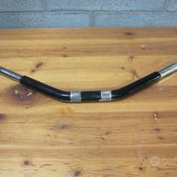 Manubrio originale Harley Davidson