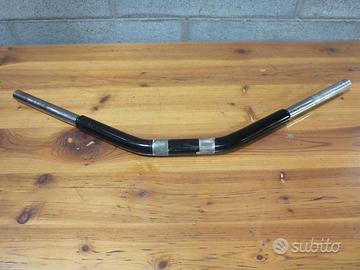 Manubrio originale Harley Davidson