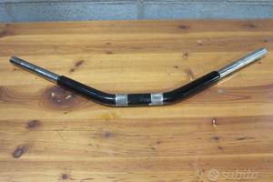 Manubrio originale Harley Davidson