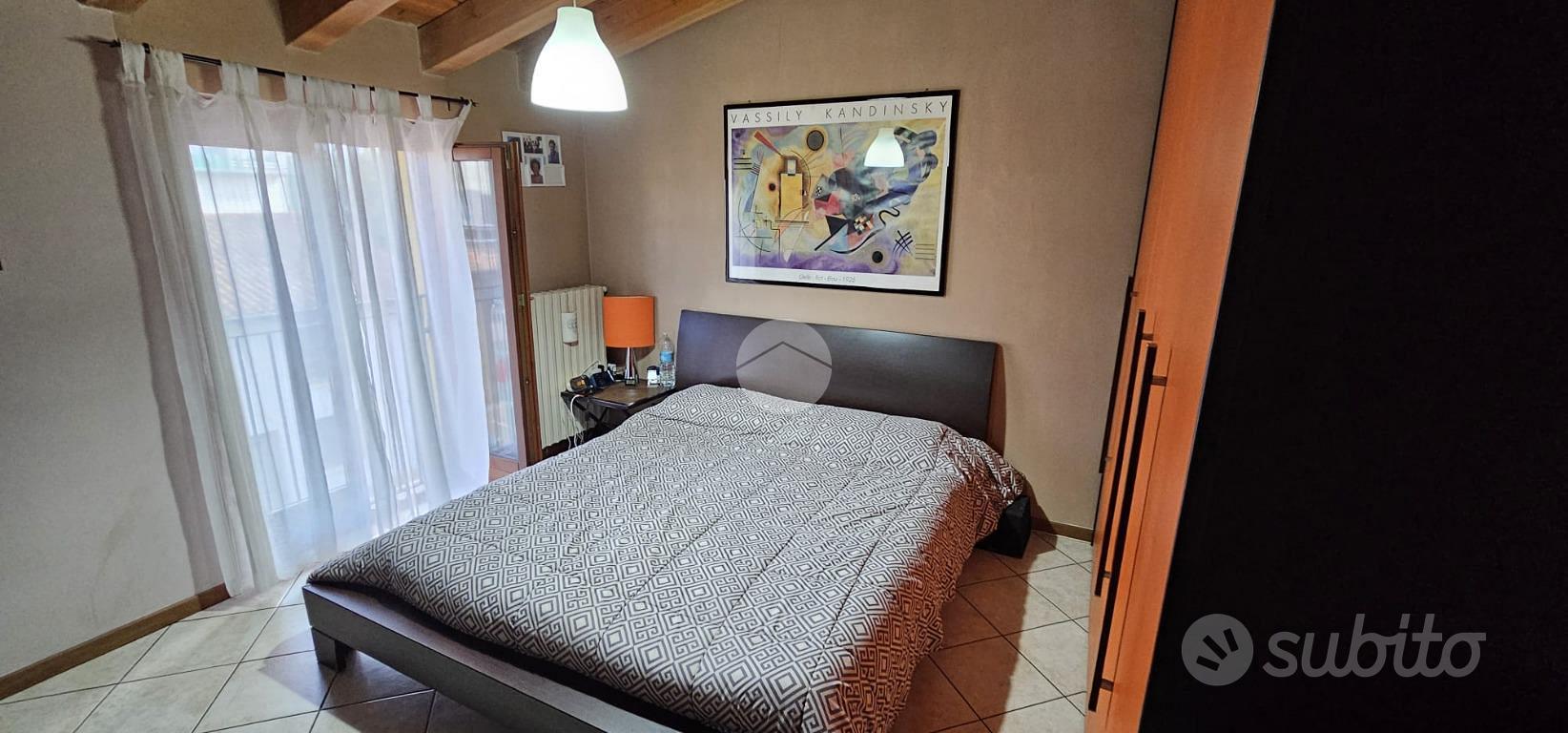 Appartamento – Castel Mella, Colorne - Altro