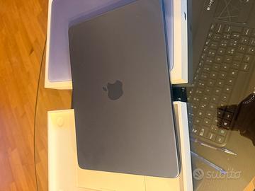 Macbook neo