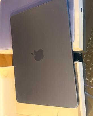 Macbook neo