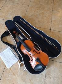 Violino Yamaha V3 4/4