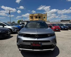 OPEL Mokka 1.2 Turbo 130 CV Ultimate