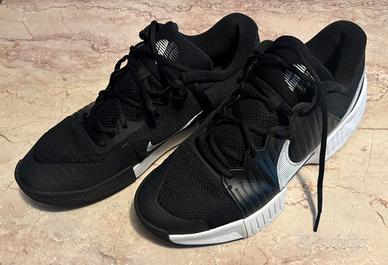 Nike Padel