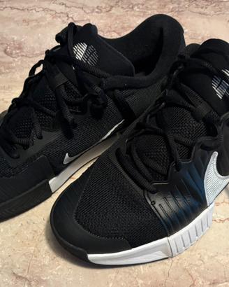 Nike Padel